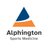 Inside Alphington Sports Medicine Clinic