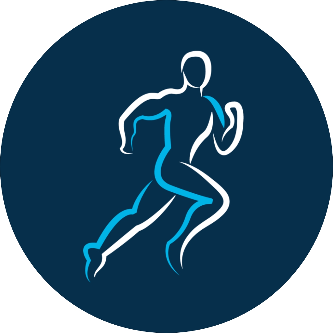 Inside Australian Sports Physiotherapy