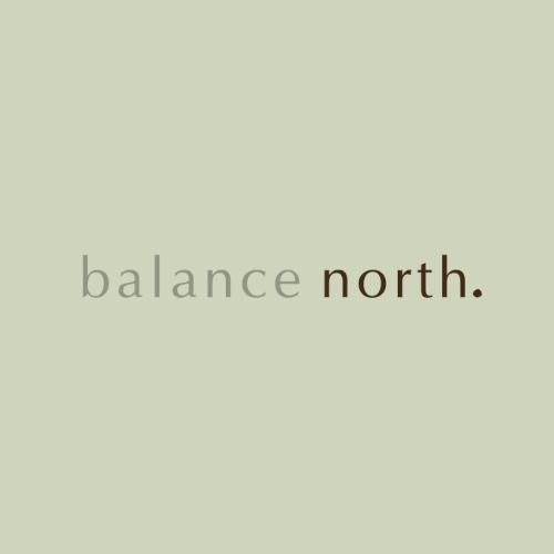 Inside Balance North