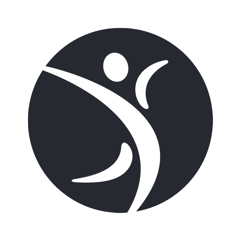 Inside Bodyfit Physio