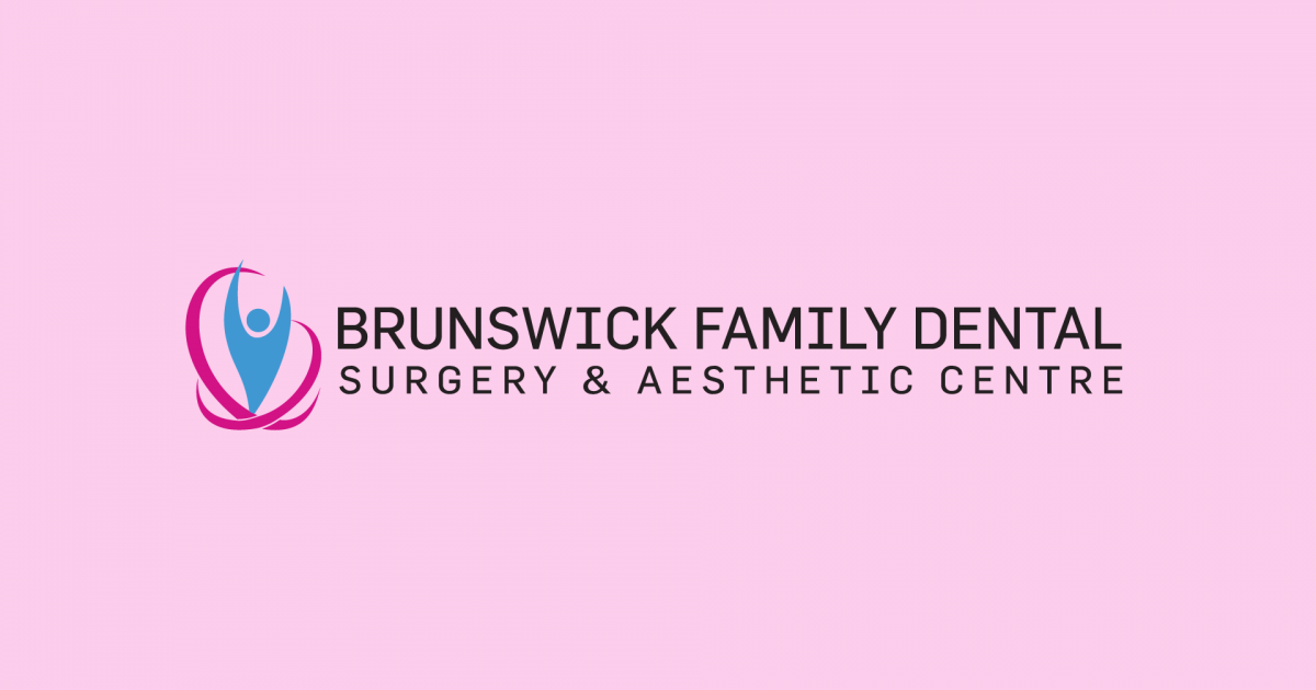 Inside Brunswick Family Dental Surgery and Aesthetic Centre