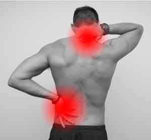 Inside Brunswick Osteopathy and Myotherapy