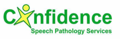 Inside Confidence Speech Pathology Services