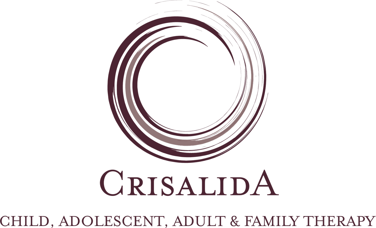 Inside Crisalida