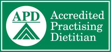 Inside Diala Murr Dietary Clinic