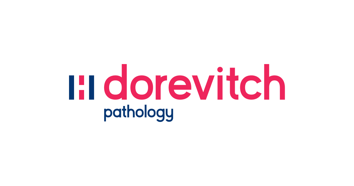 Inside Dorevitch Pathology Brunswick (Brunswick Medical Group)