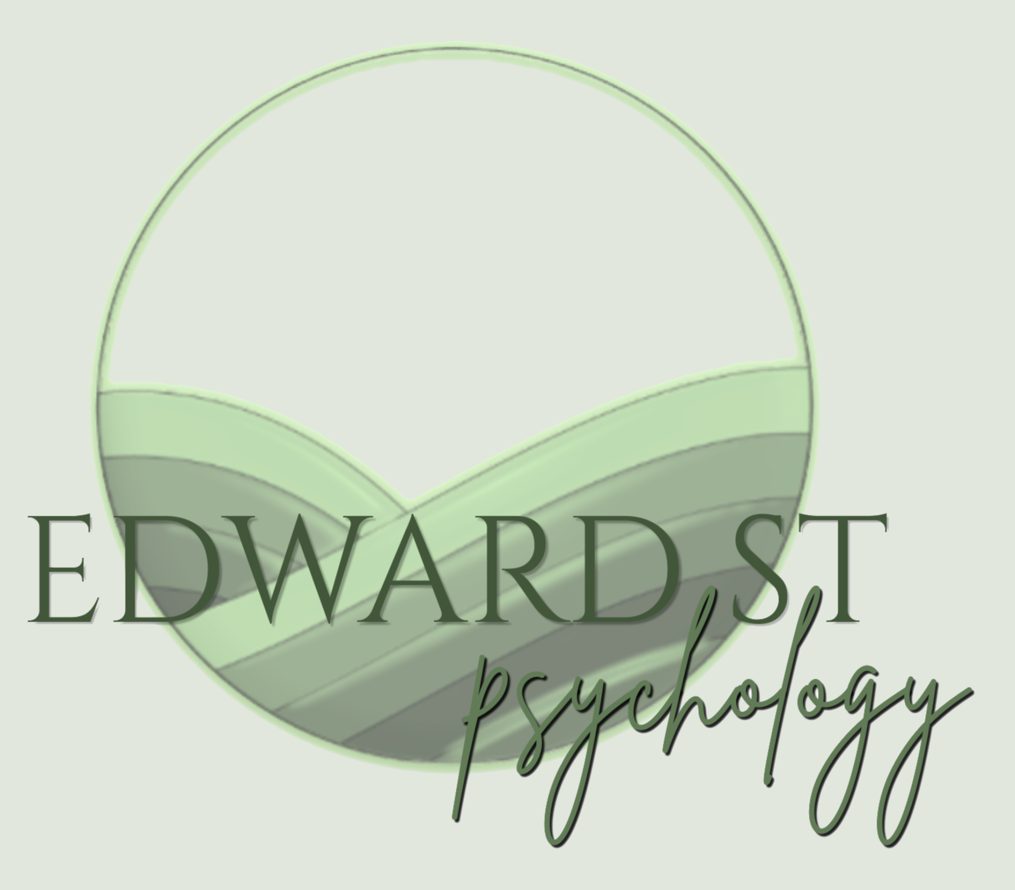 Inside Edward St Psychology