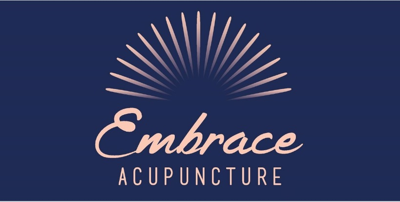 Inside Embrace Acupuncture