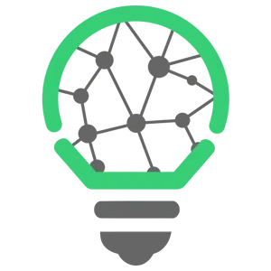 Inside Epiphany Psychology Services