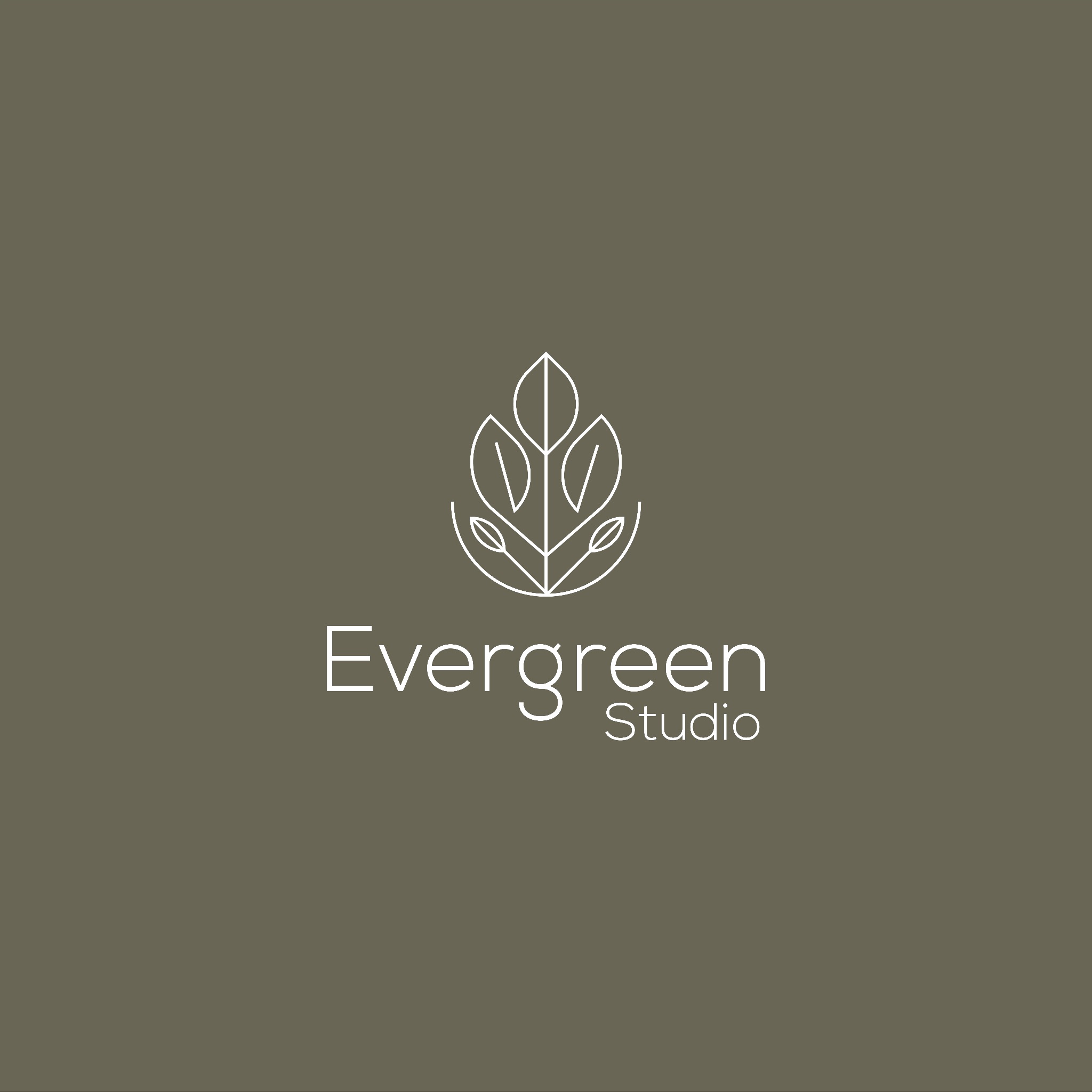 Inside Evergreen Studio: Psychology in Thornbury