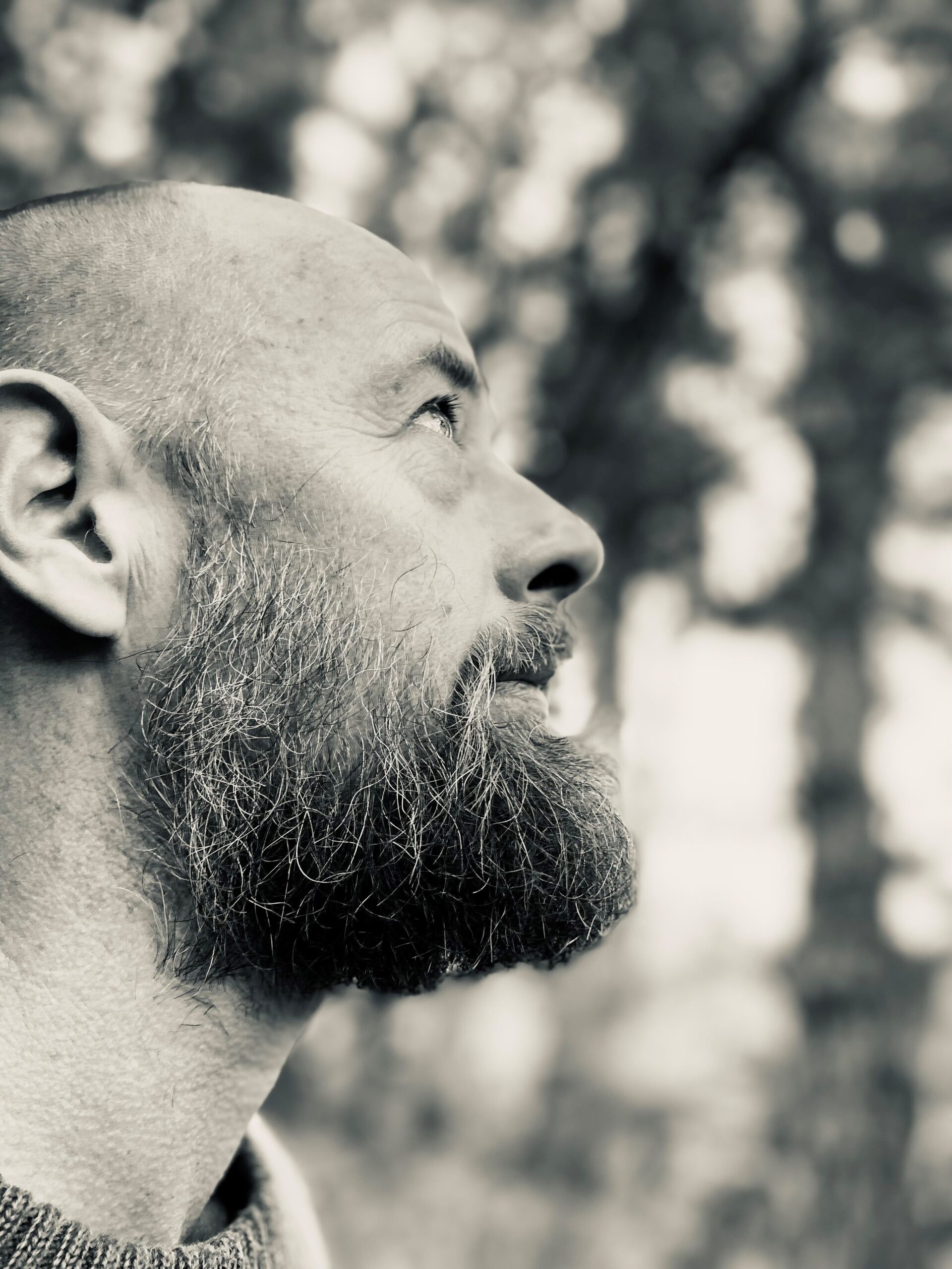 Inside Growing Awareness Counselling