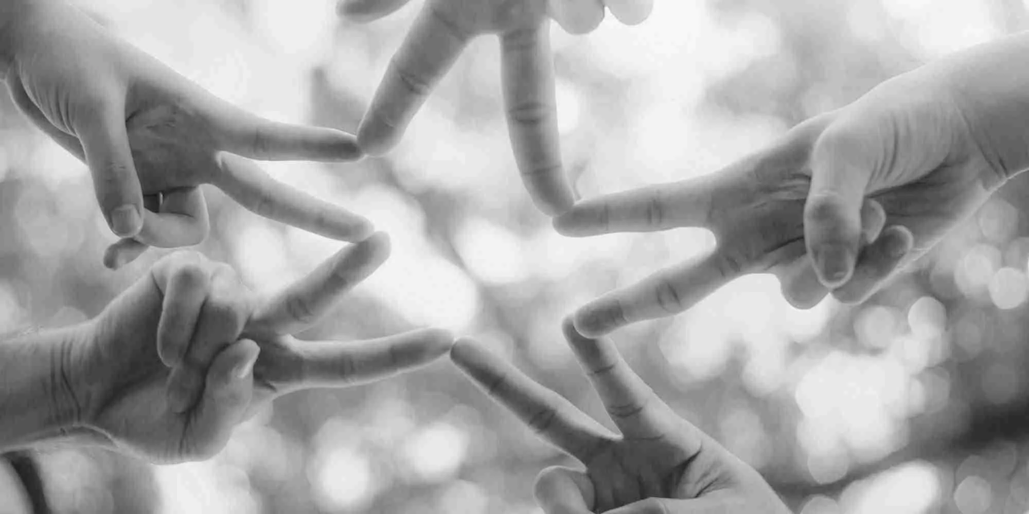 Inside Guidestar Psychology