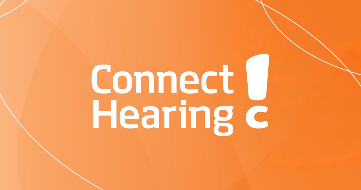 Inside Hearing Professionals Preston