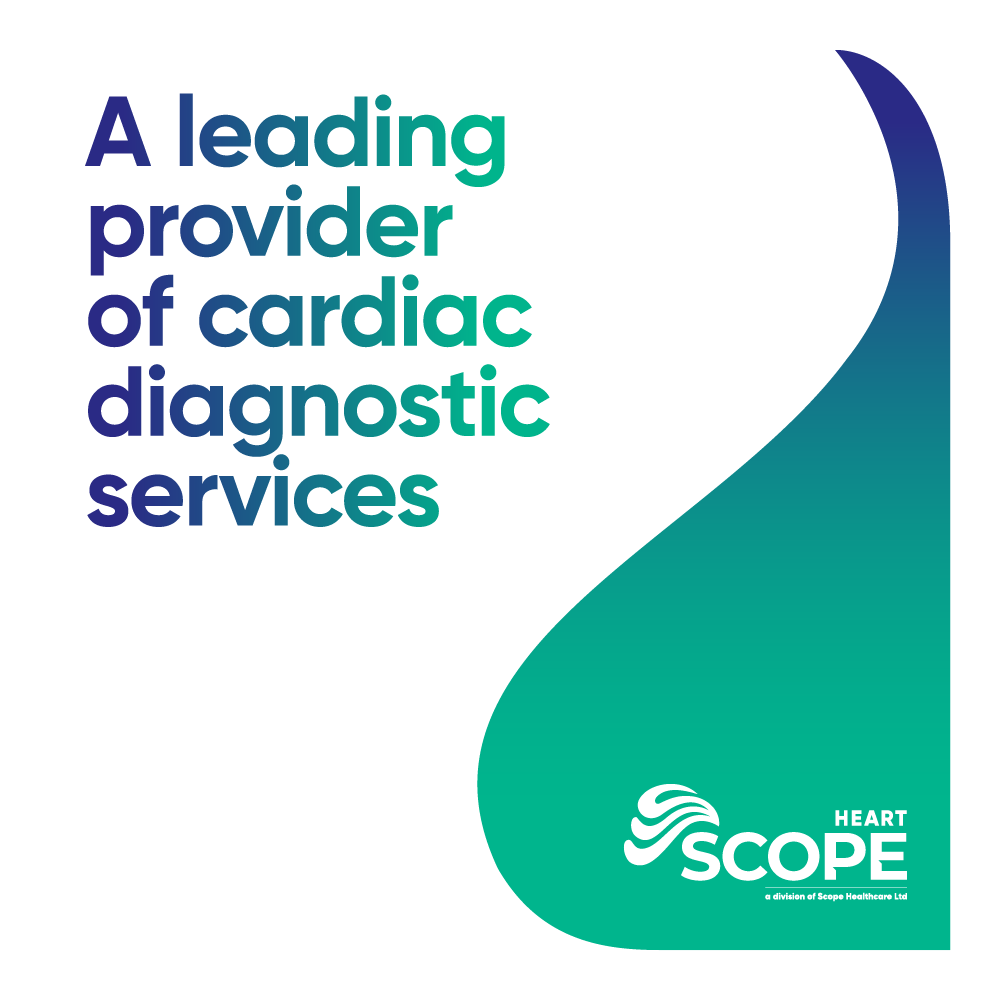 Inside Heartscope Lalor