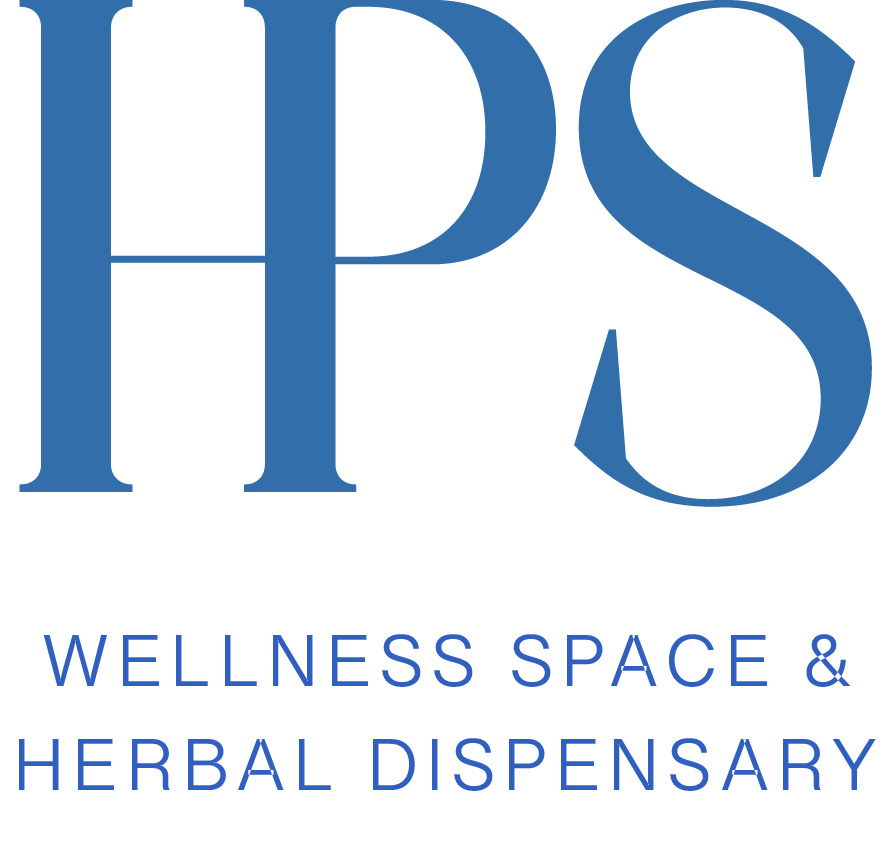 Inside Holly Peyton-Smith Naturopathy & Acupuncture
