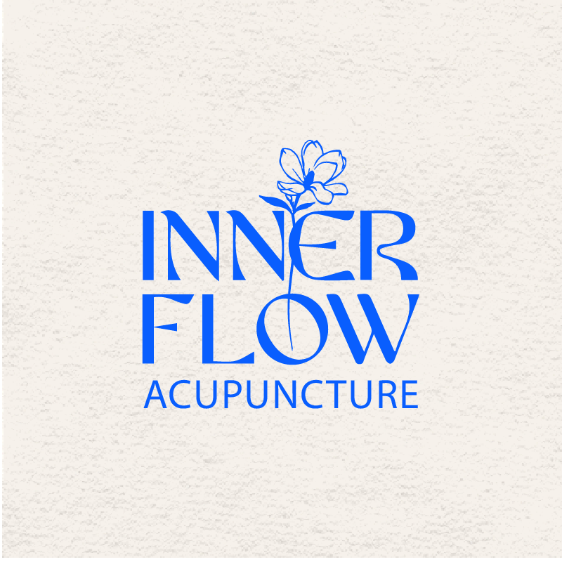 Inside Inner Flow Acupuncture