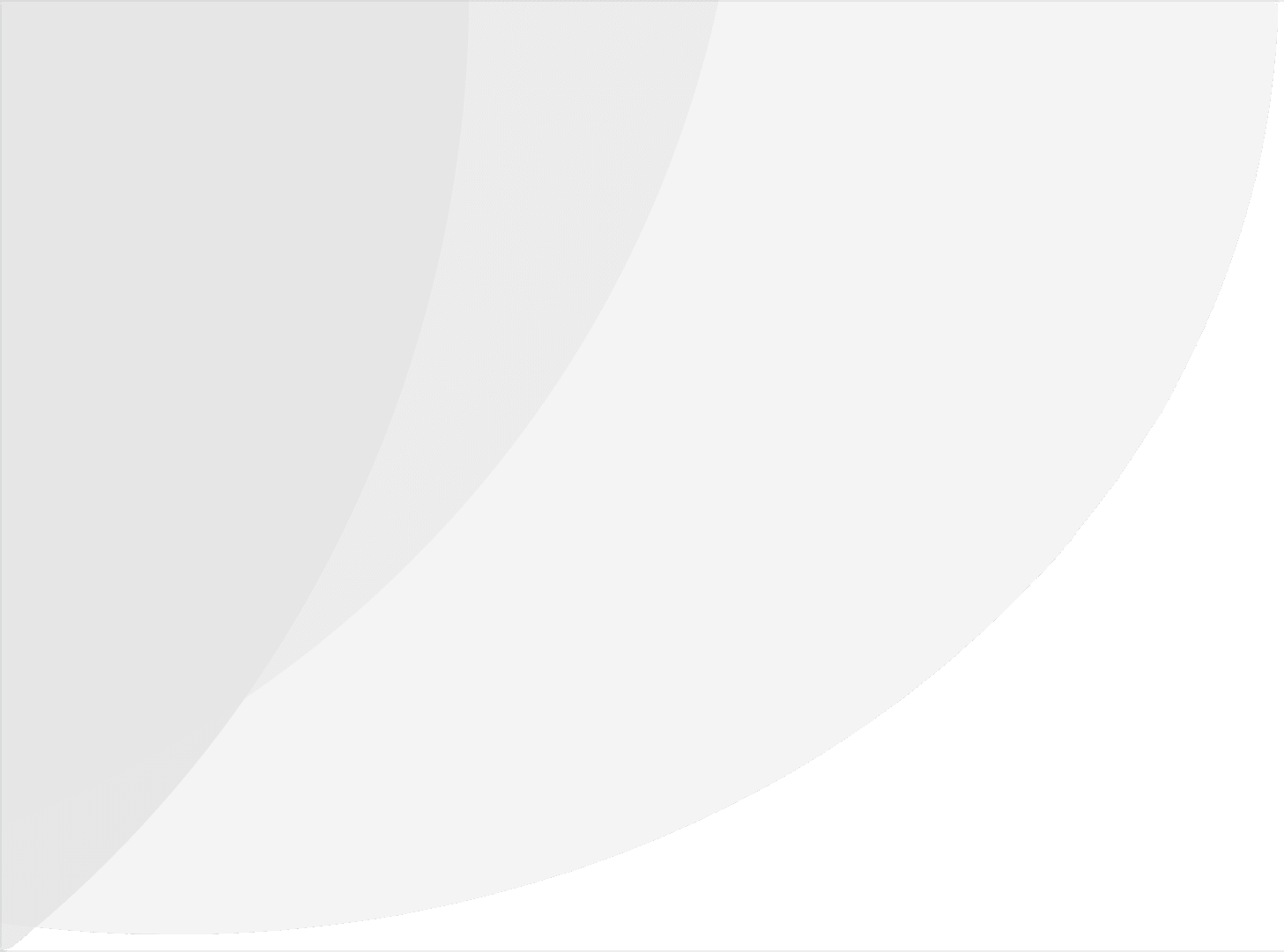 Inside Inner North Osteopathy