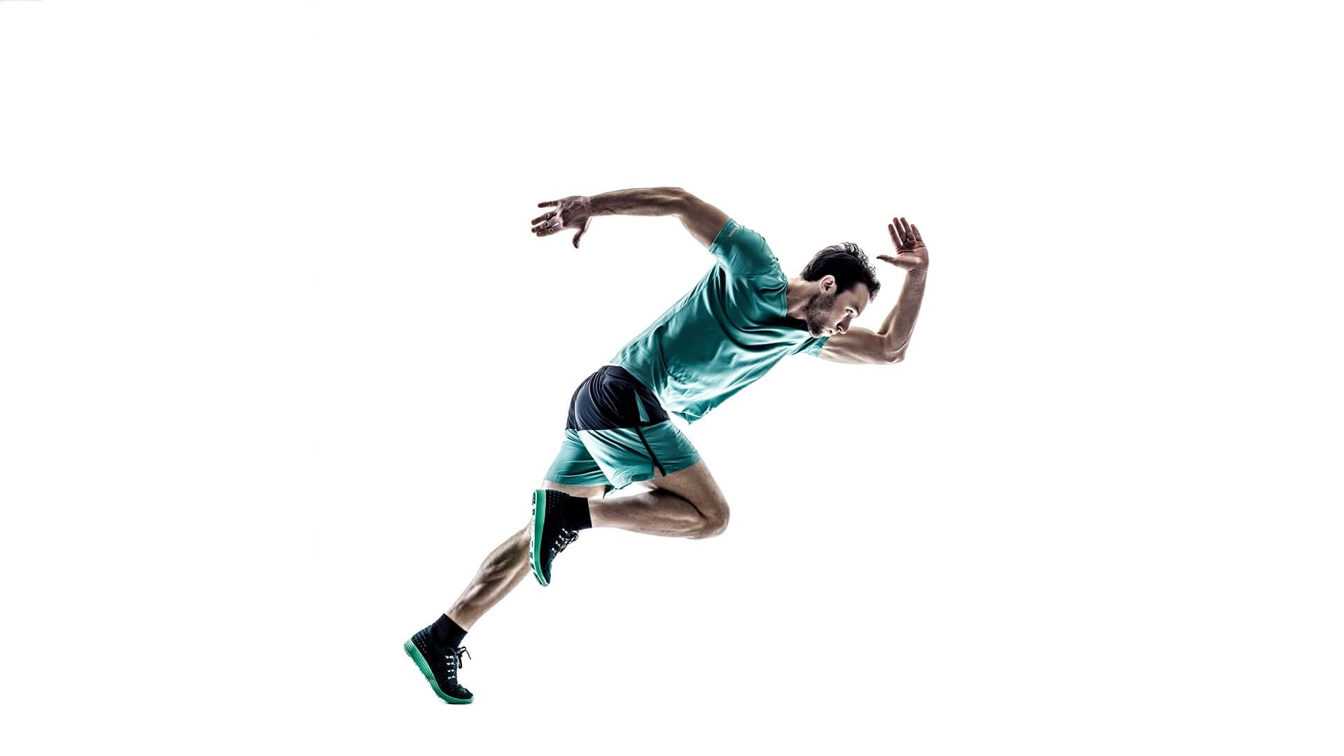 Inside Integrated Myotherapy