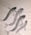 Inside Iyashi Clinic