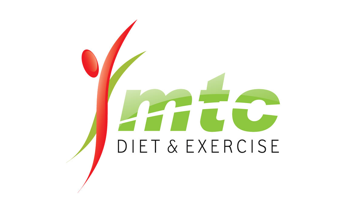 Inside Make The Change Diet & Exercise