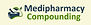 Inside Medipharmacy Compounding