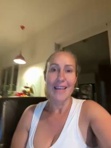 Inside Melbourne MindBody Psychology