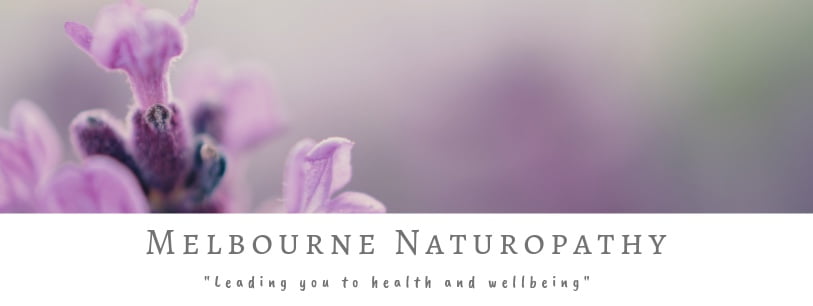 Inside Melbourne Naturopathy