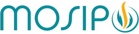 Inside Melbourne Osteopathic and Sports Injuries Practice