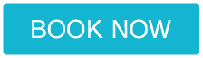 Inside Melbourne Podiatry Group