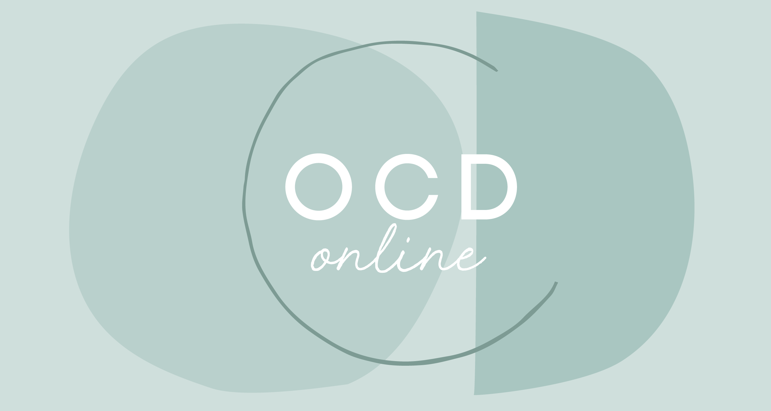 Inside Melbourne Psychology & Counselling