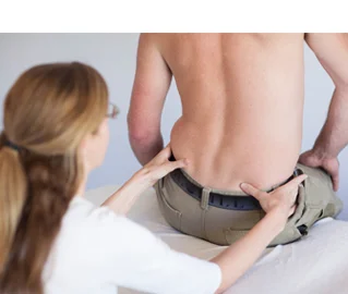Inside NeuroRehab Allied Health Network - Thomastown