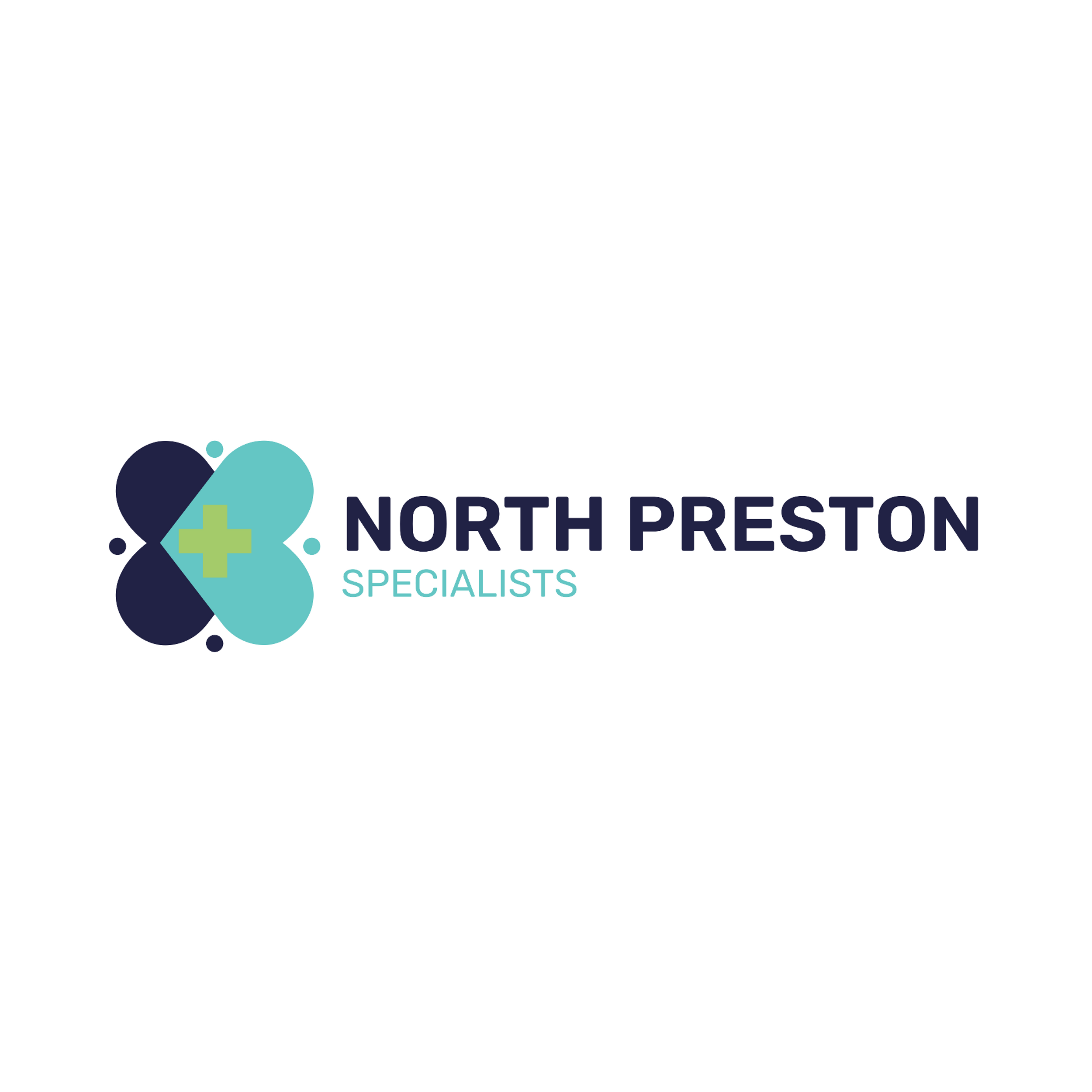 Inside North Preston Specialists