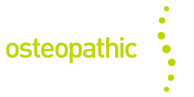 Inside Northcote Osteopathic Clinic