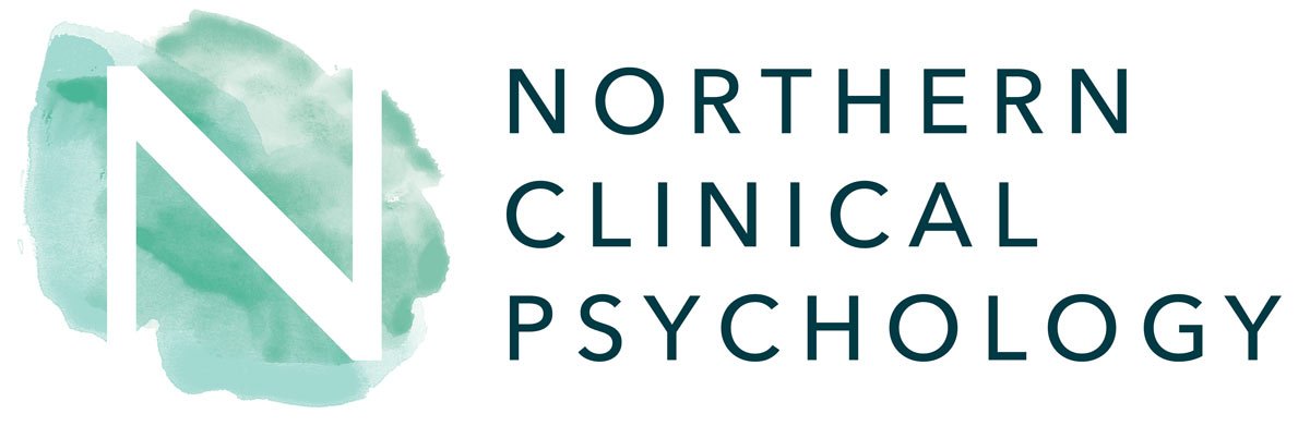 Inside Northern Clinical Psychology