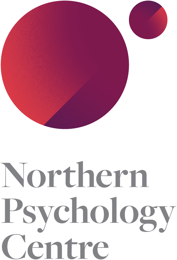 Inside Northern Psychology Centre