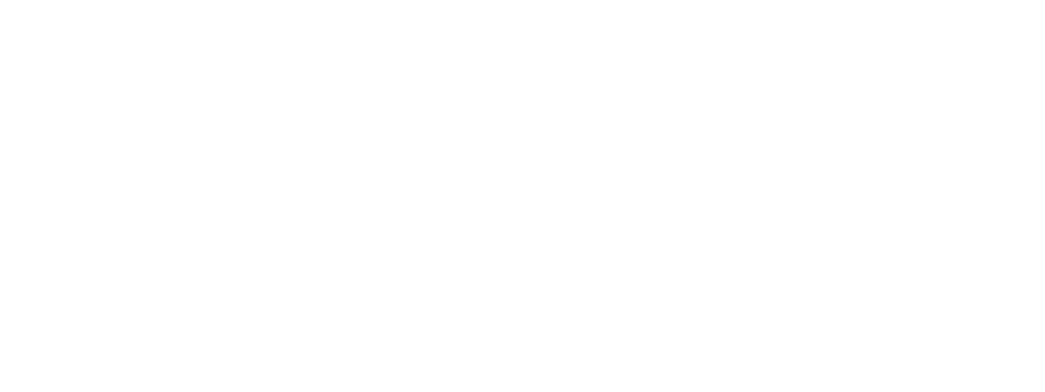 Inside Northside Chiropractic