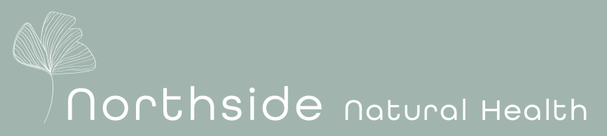 Inside Northside Natural Health