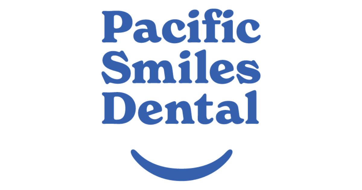 Inside Pacific Smiles Dental Preston