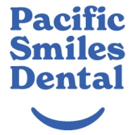 Inside Pacific Smiles Dental Epping