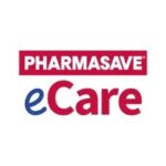 Inside Pharmasave Thornbury