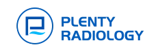 Inside Plenty Radiology
