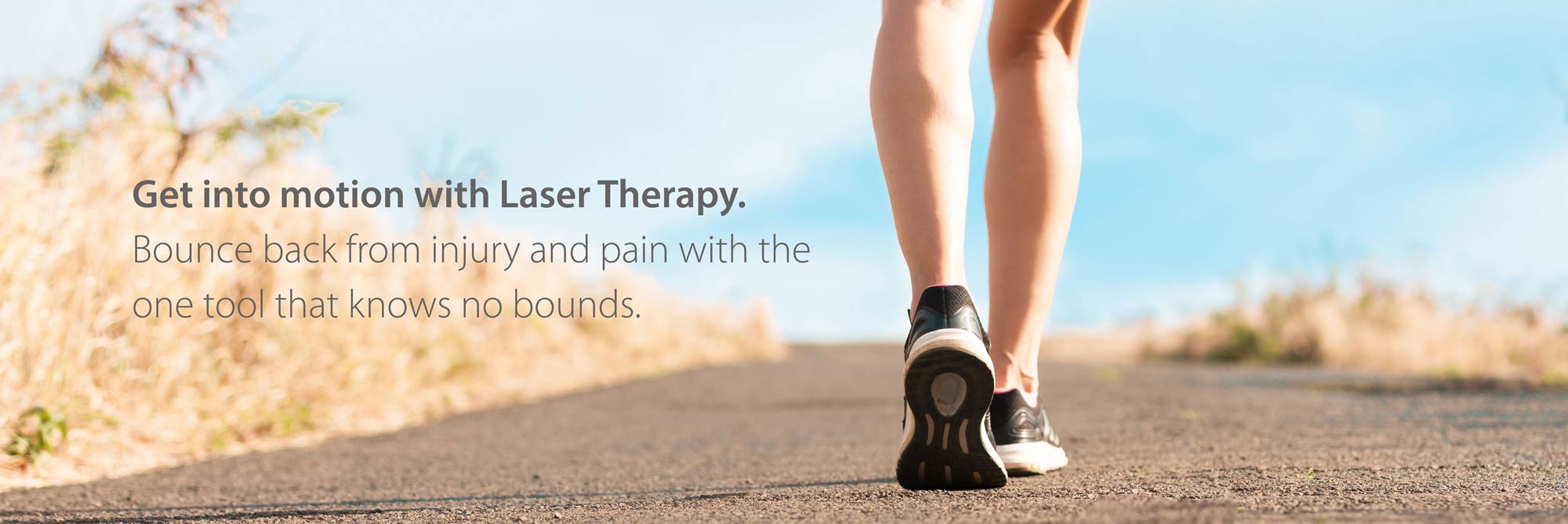 Inside Podiatry & Orthotic Group