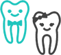Inside Preston Smiles Dental Clinic