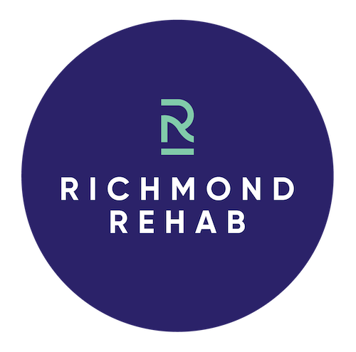 Richmond Rehab