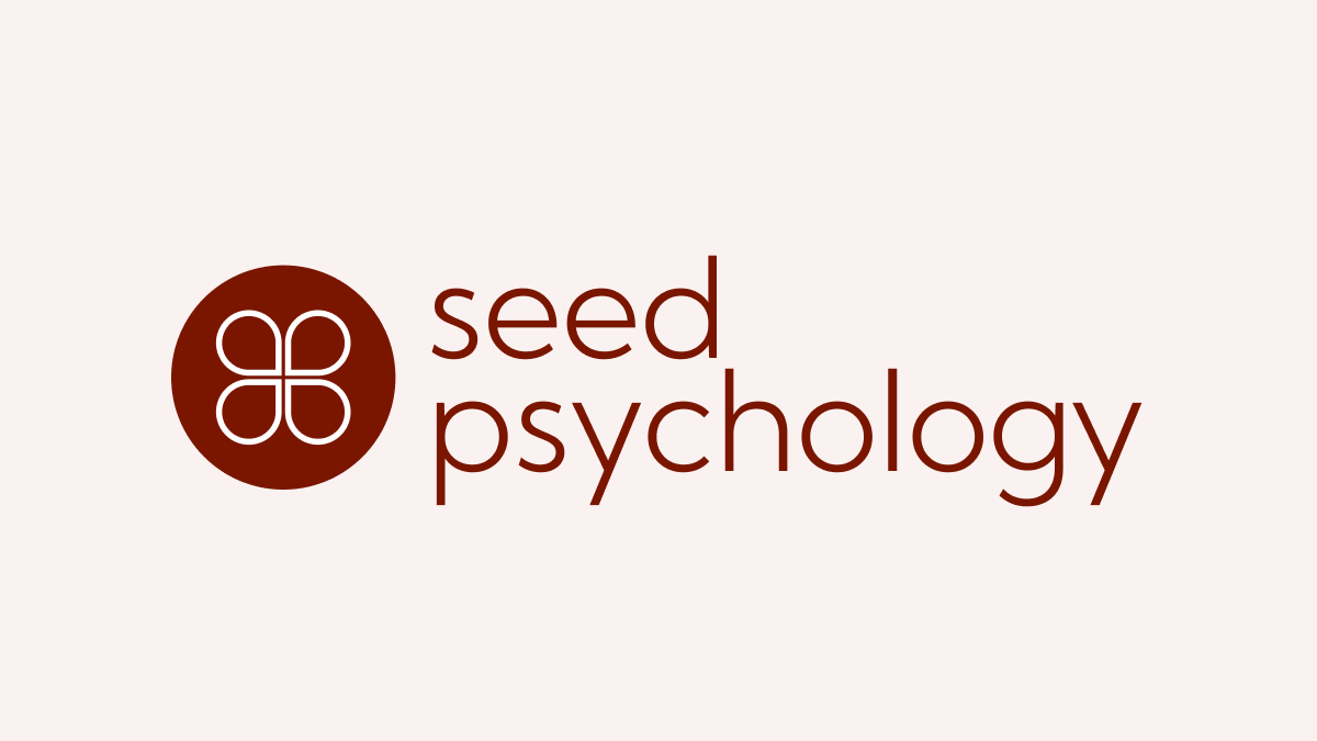 Inside Seed Psychology