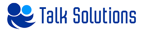 Inside Talk Solutions (Dr Michele Rahmani Speech Pathologist)