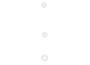Inside The Clinic 279