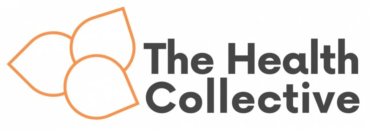 Inside The Health Collective