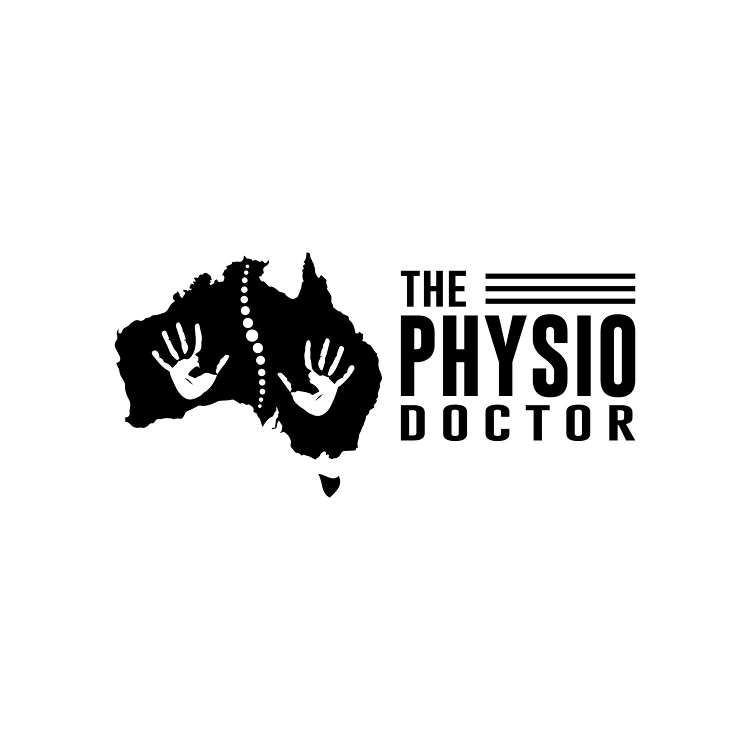 Inside The Physio Doctor