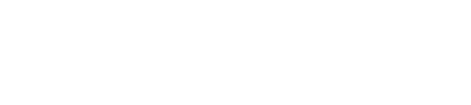 Inside The Podiatrist